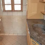 Romo Feriehus Sønderby