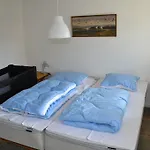 Feriehus Romo Sønderby