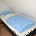 Feriehus Romo
