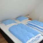 Romo Feriehus Sønderby