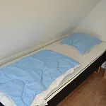 Romo Sønderby