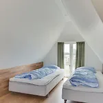 Feriehus Romo Sønderby