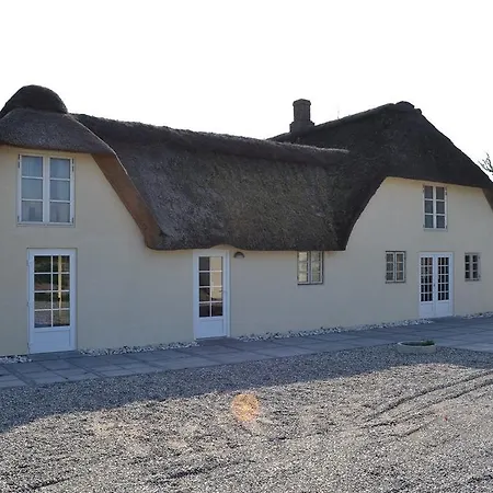 Casa vacanze Romo *