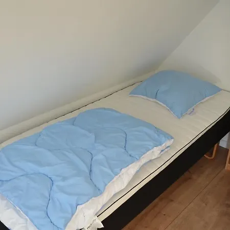 Romo Sønderby