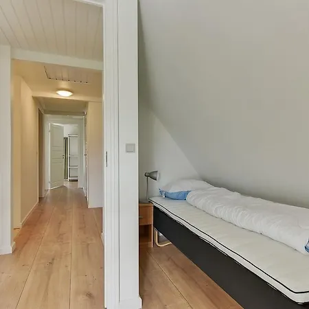 Holiday home Romo