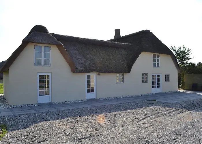 Casa vacanze Romo *