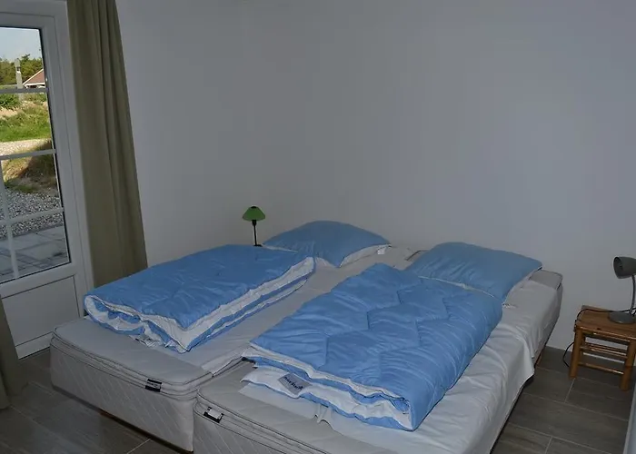 Romo Casa vacanze *