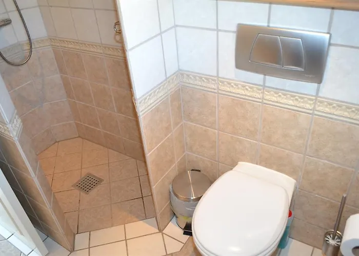 Romo Casa vacanze