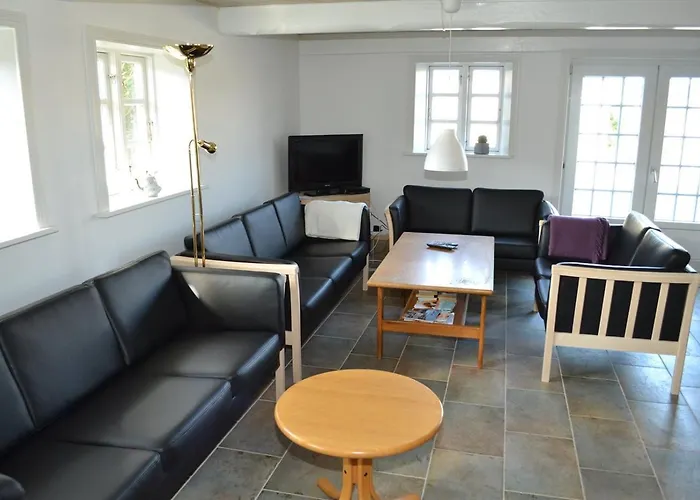 Casa vacanze Romo *