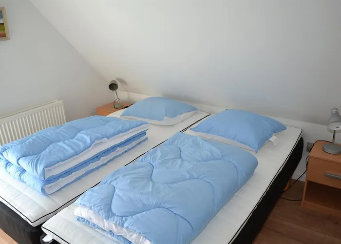 Romo * Sønderby