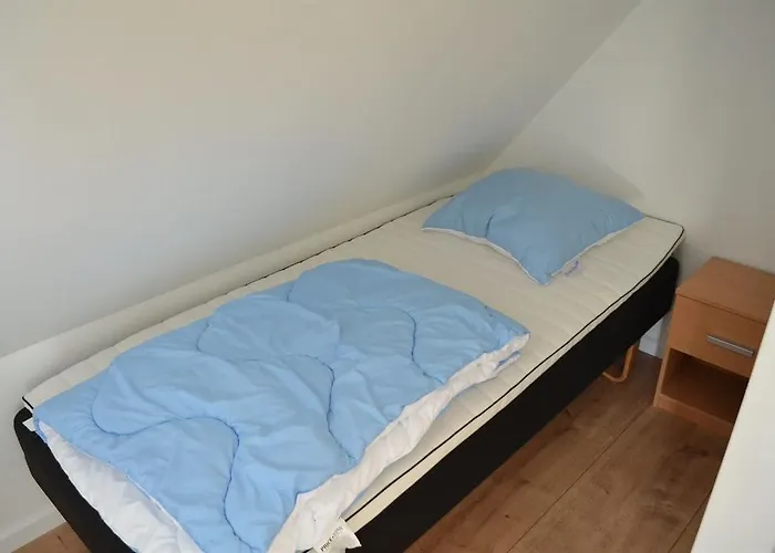Romo Sønderby