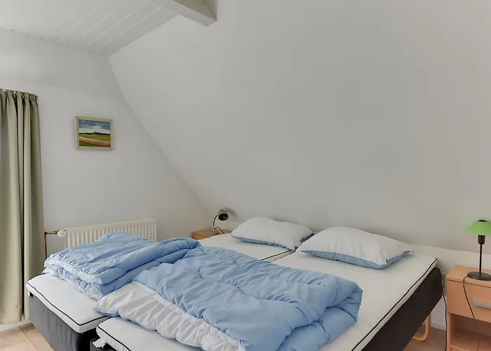 Romo Casa vacanze