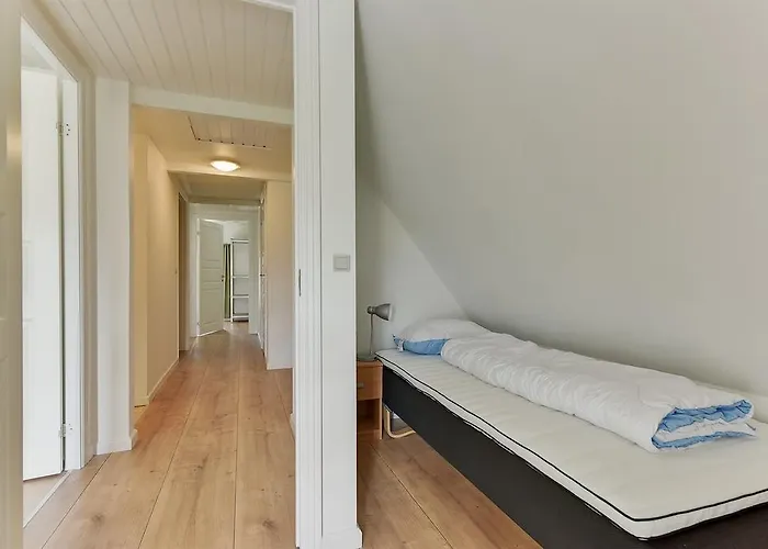 Casa vacanze Romo