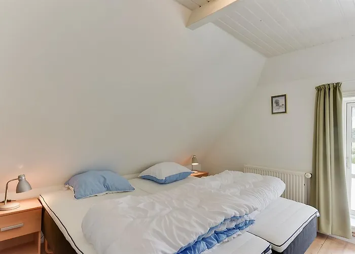 Romo * Sønderby